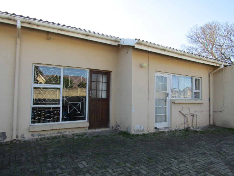 4 Bedroom Property for Sale in Boskloof Eastern Cape